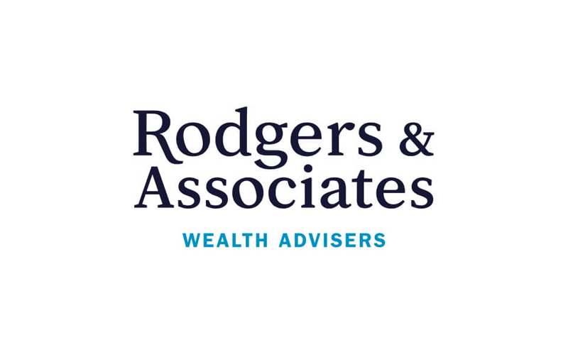 rodgers-associates.com