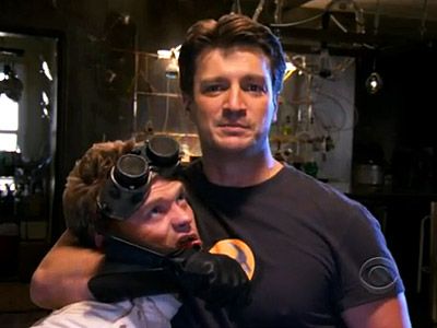 a300e76836054066bdf618069690d3ff--nathanfillion-joss-whedon.jpg