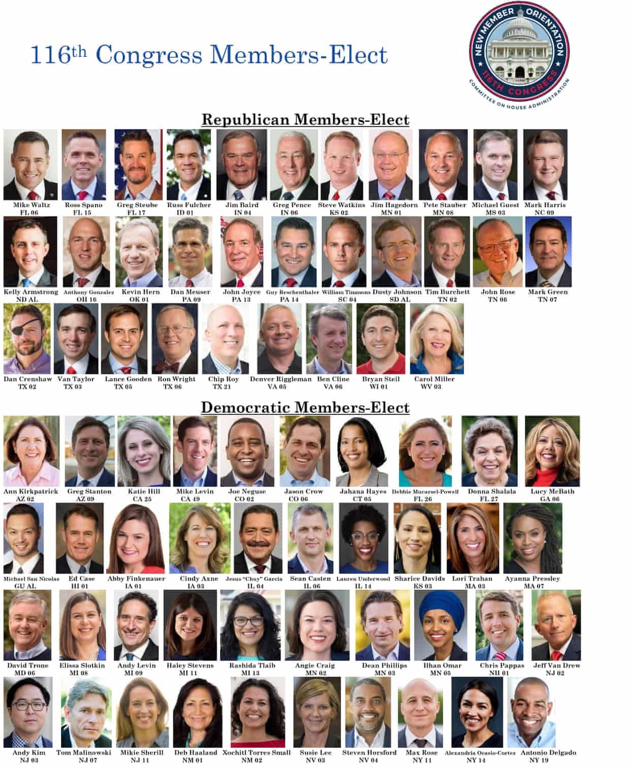 116-congress-members.jpg