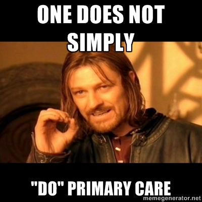 ODNS_primarycare.jpg