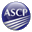 store.ascp.org