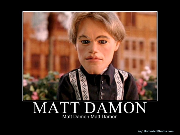 mattdamon.jpg