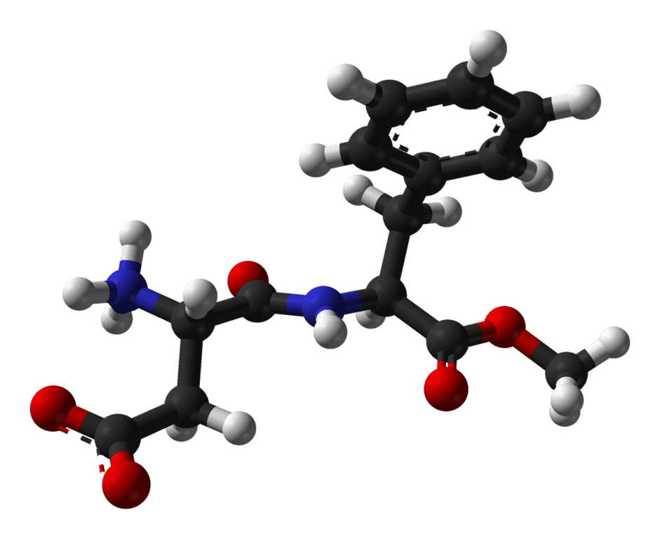 sciencebasedmedicine.org