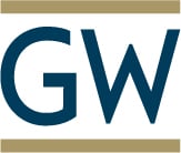 smhs.gwu.edu