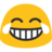 emoji_u1f602.png