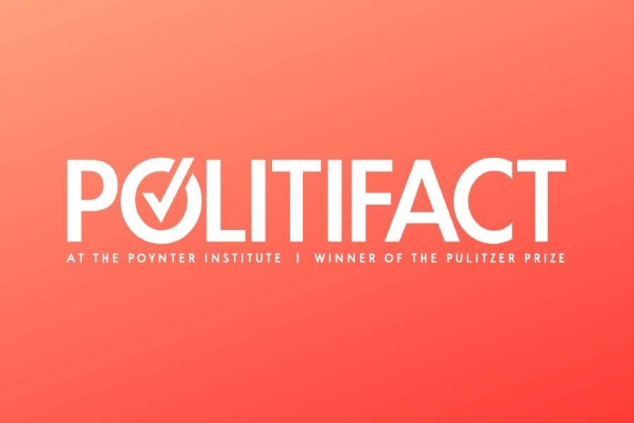 www.politifact.com