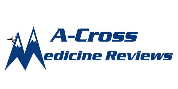 www.a-crossmedicinereviews.com
