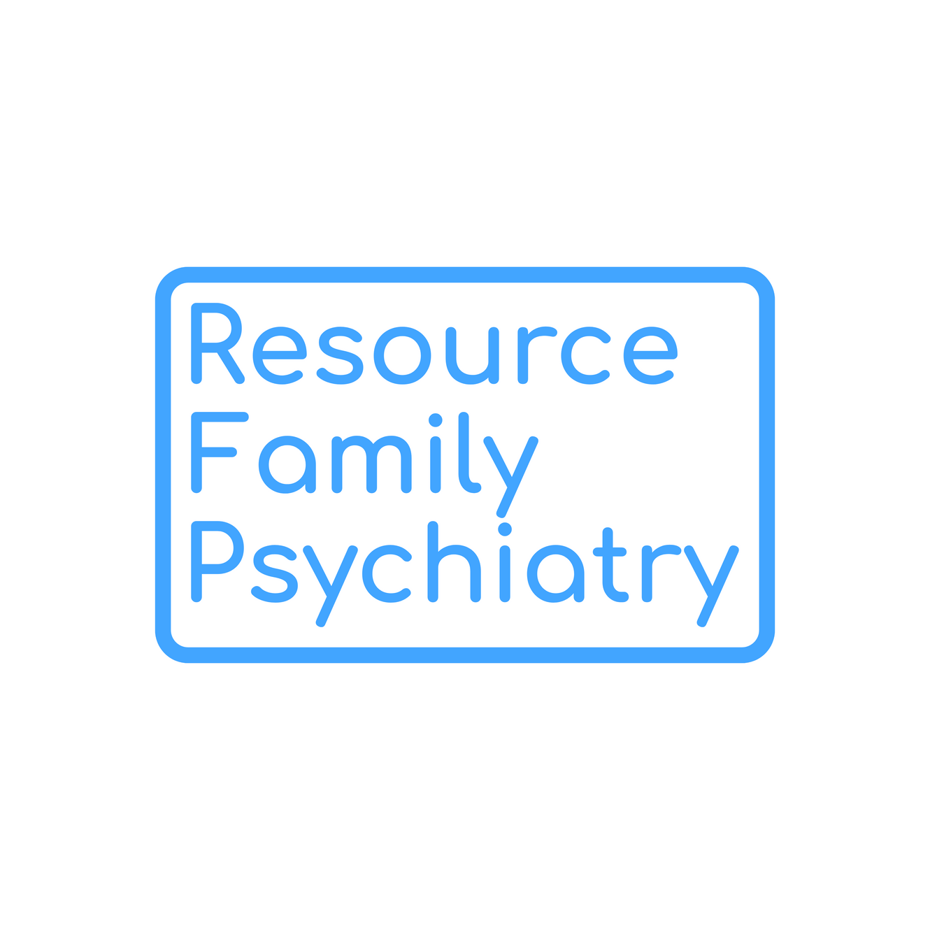 www.resourcefamilypsychiatry.com