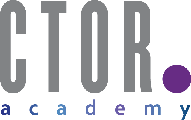 www.ctor.academy