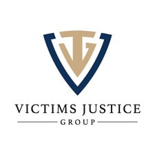 www.victimsjusticegroup.com