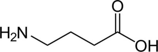 gamma-aminobutyric_acid.jpg