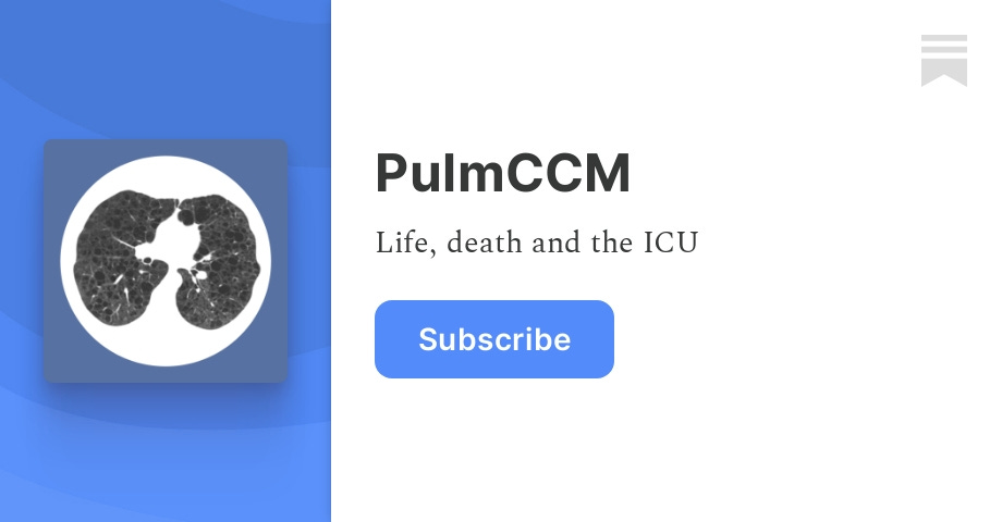 pulmccm.org