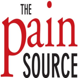 thepainsource.com