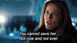xfiles-iwtb-scully-mulder-cannot-save-her.gif