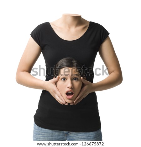 stock-photo-portrait-of-a-woman-holding-head-126675872.jpg