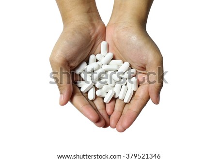 stock-photo-a-pile-of-white-pill-tablet-medicine-or-supplement-in-women-hands-379521346.jpg