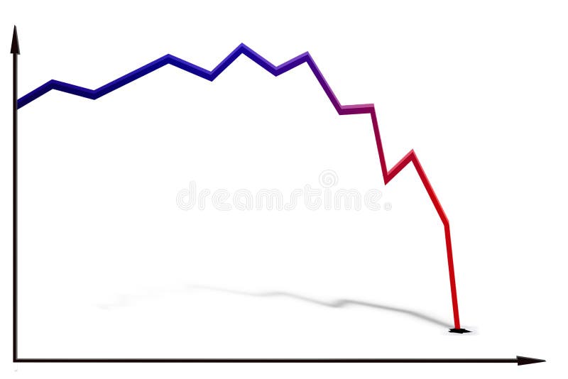line-graph-large-decrease-trend-ending-drop-32189911.jpg