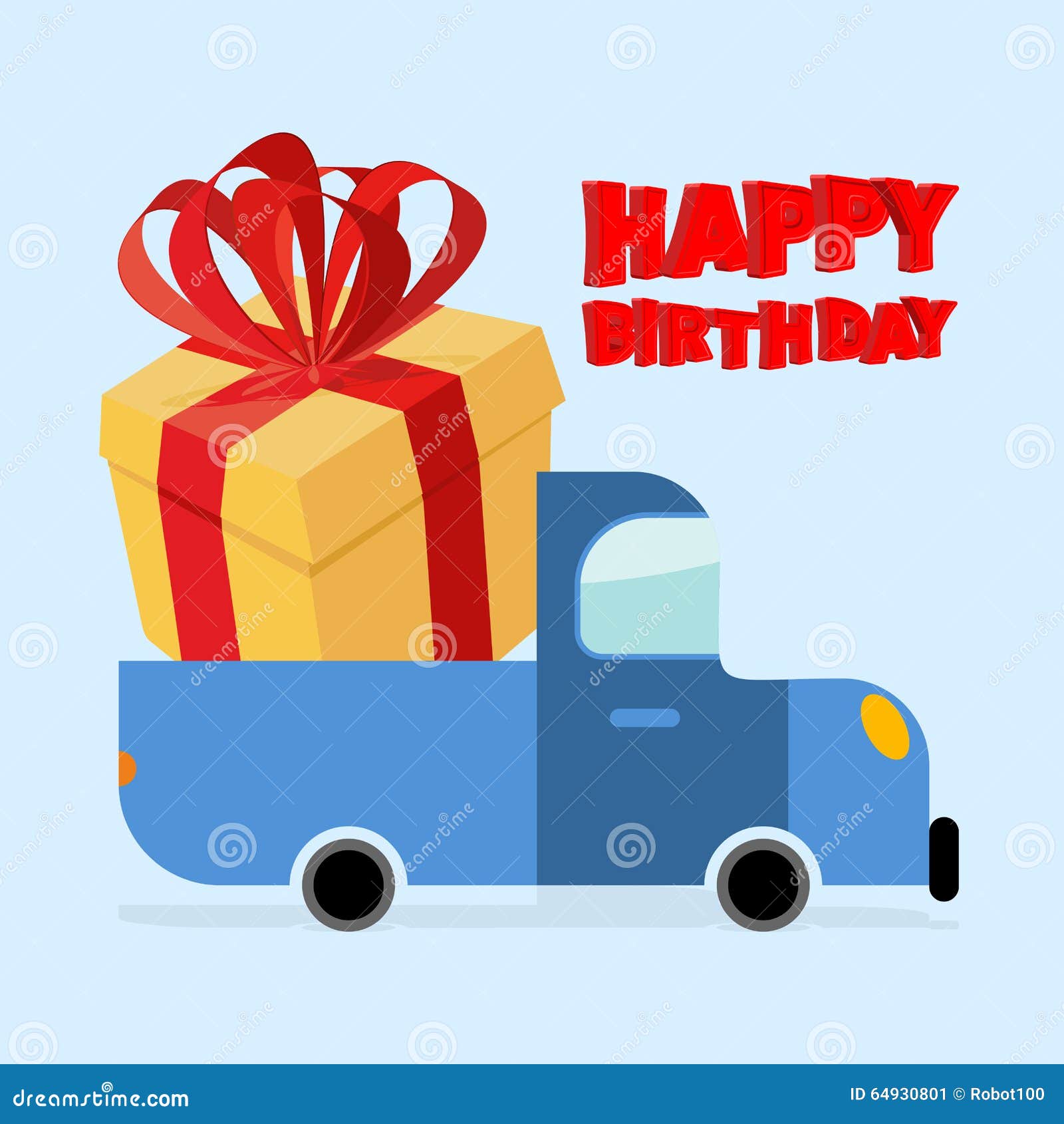 happy-birthday-truck-carries-large-gift-box-yellow-gift-box-wi-red-bow-big-surprise-car-64930801.jpg