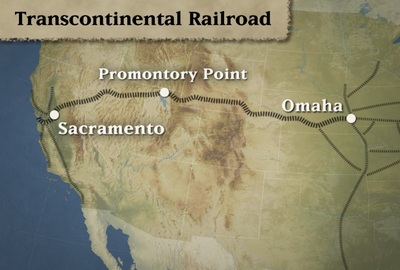 transcontinentalrailroadchinese.weebly.com