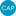 learn.cap.org