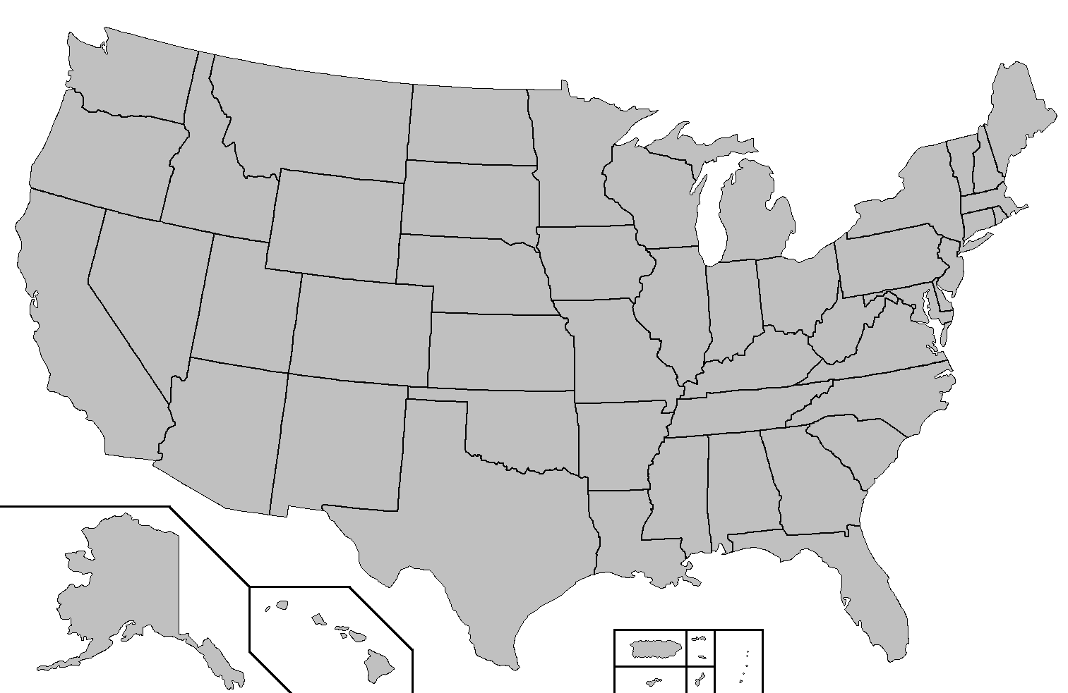 Blank_map_of_the_United_States.PNG