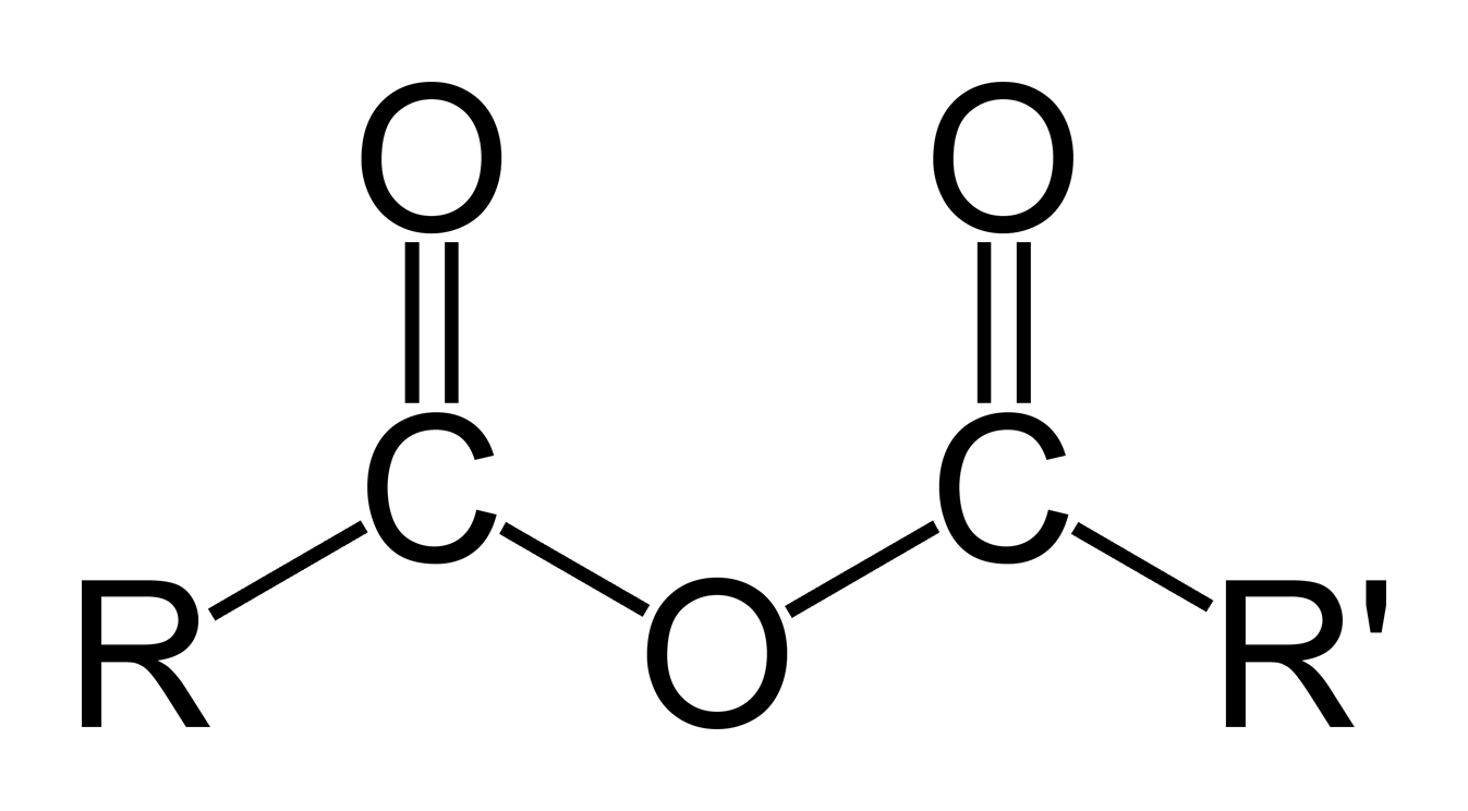 Ангидрид класс. Ангидрид карбоновой кислоты формула. Формула ангидридов карбоновых кислот. Ангидрид формула химическая. Общая формула ангидридов карбоновых кислот.
