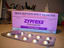 220px-Zyprexa.jpg