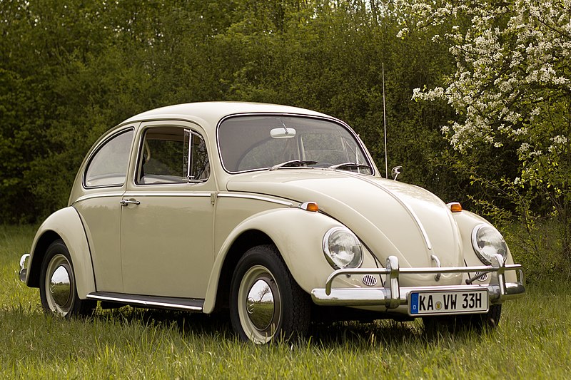 800px-VW_K%C3%A4fer_Baujahr_1966.jpg