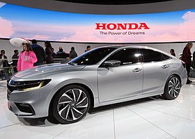 280px-Honda_Insight_Prototype_Concept_Car_2018.jpg