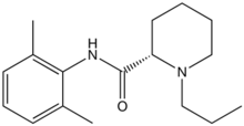220px-Ropivacaine.png