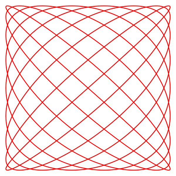 600px-Lissajous_curve_9by8.svg.png