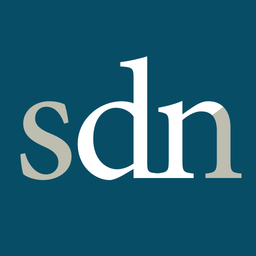512px-SDN_Logo_Square.svg.png