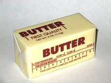 225px-Western-pack-butter.jpg
