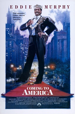 ComingtoAmerica1988MoviePoster.jpg