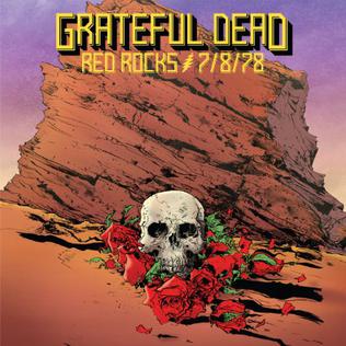 Red-Rocks-7-8-78.jpg