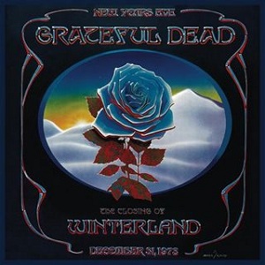 Grateful_Dead_-_The_Closing_of_Winterland.jpg