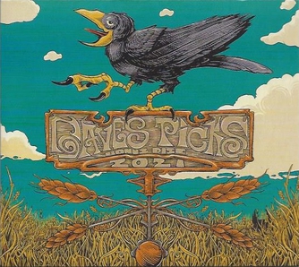 Daves-Picks-2021-Bonus-Disc.jpg