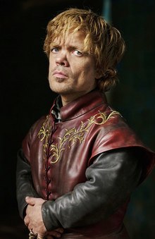 220px-Tyrion_Lannister-Peter_Dinklage.jpg