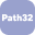 www.path32.com