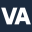 www.vacareers.va.gov