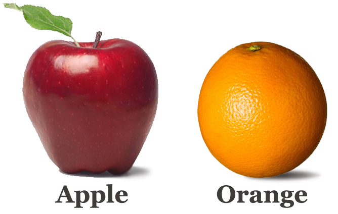 filepicker-sgehqpyis5ejcux7ynid_apples-and-oranges.png
