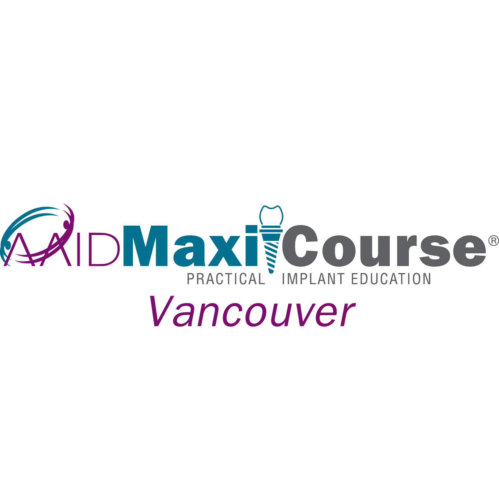 vancouvermaxicourse.com