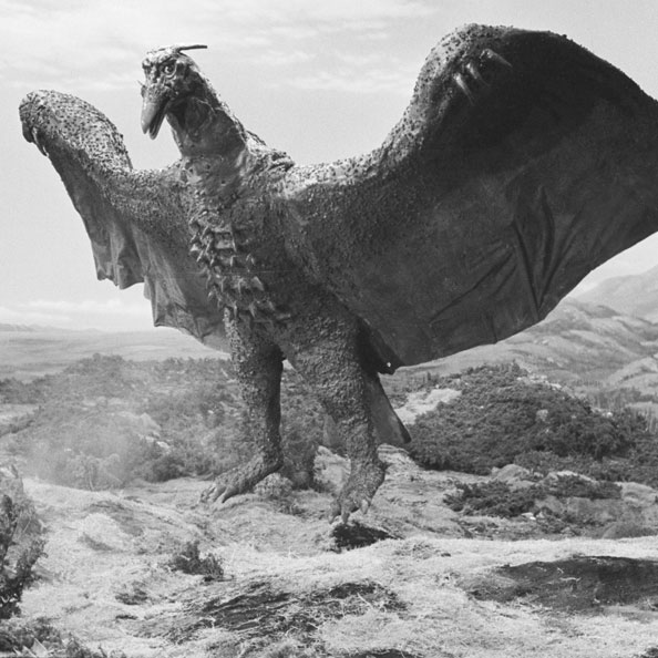 Godzilla.jp_-_9_-_SoshingekiRado_Rodan_1968.jpg