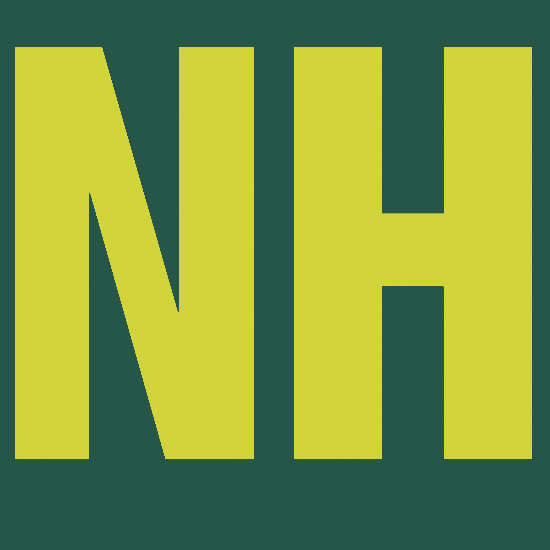 www.nhbr.com