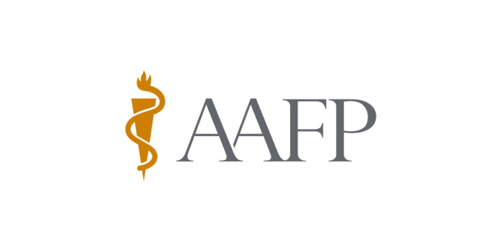 www.aafp.org