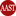 www.aast.org