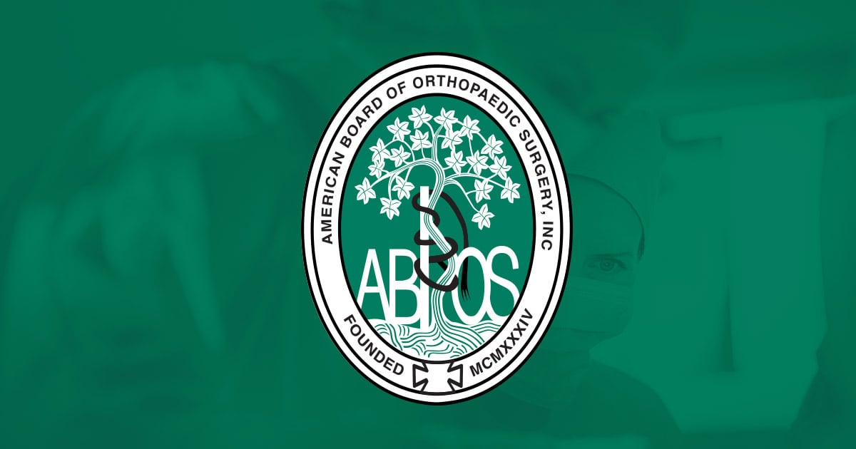 www.abos.org