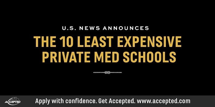 10%20Least%20Expensive%20Private%20Med%20Schools.jpg