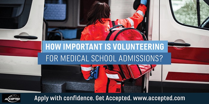 How%20Important%20is%20Volunteering%20for%20Medical%20School%20Admissions.jpg