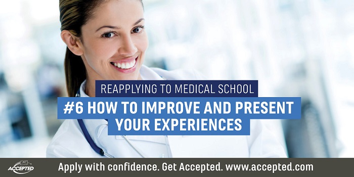 Reapplying%20to%20Medical%20School%20Improve%20and%20Present%20Your%20Experiences.jpg